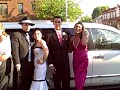 pre-prom 5