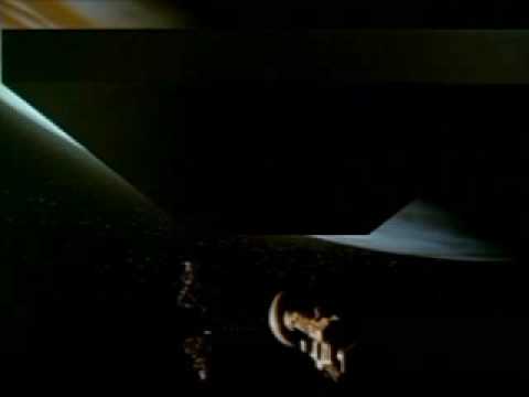 2010: The Year We Make Contact