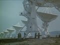 2010: The Year We Make Contact
