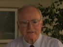 Puget-Sound-Informat