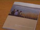 Puget-Sound-Informat
