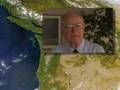Puget Sound Information Challenge