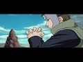 Naruto Shippuuden AMV