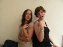 Agathacestmoi Caroline