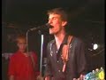 teledysk, klip, The Replacements,- Careless