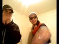 eroz presty and colo