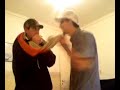 eroz presty and colo