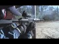 AAC Prodigy .22lr silencer