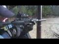 AAC Prodigy .22lr silencer