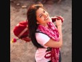 Band Baja Barat Movie Theme Music