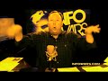 Alex Jones Dubstep (skifcha) Remix