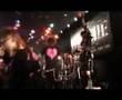 Nihon Seiatsu ~ending~ Undercode Tour