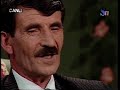 Aşık Nusret Toruni - Yar Beni Beni (Sümmani'den)