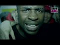 Macca, J1 & Raider – When We Come Thru [NetVid] #StayFresh