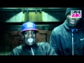 GrimeBlog - Macca, J1 & Raider - When We Come Thru [NetVid] #StayFresh