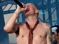 Stone Temple Pilots - Creep (Edgefest Toronto \ Stone Temple Pilots - Creep (Edgefest Toronto \