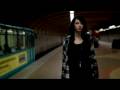 videos de Fräulein Wunder - Sternradio (Official Video)