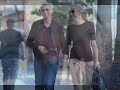 e & p are celebrating their 4 year anniversary today and so what better way to celebrate than with a video... as always enjoy :) music: the greenest grass by...