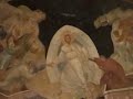 Constantinopolitan Hymn ofLove-B/Πολίτικος Ύμνος τηςΑγάπης-Β