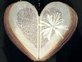 The book of love