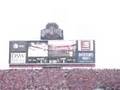 2006 Ohio State vs Michigan Entrance and Senior Day