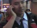 people-in-hanoivetnam-trangtienstreet.html