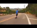 Sector 9 Video