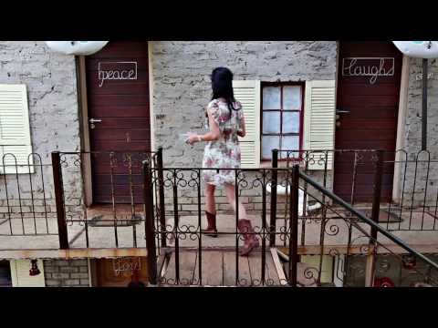 Soweto String Quartet – Timbuktu | Vra my (official music video)