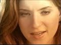 over it-anneliese van der pol