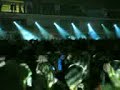 Dissonanze 2006 - Sven V�th