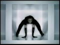 Madonna - Human Nature (1995)