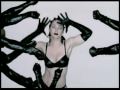 Madonna - Human Nature (1995)