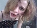 Stolen Virginity Stolen Virginity