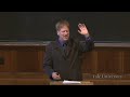 Click here to watch this video 3. Foundations: Freud