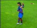 Divertisment Auto - Moto - Ronaldinho de la Cluj
