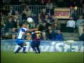 Ronaldinho Ronaldinho