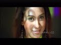 Tamil music video Madurey Ice Katti