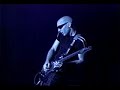 Joe Satriani Flying in a blue dream Joe Satriani Flying in a blue dream