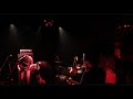 庭で死ぬ/SUEZEN (live at club 4.14) SUEZEN