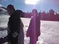 video1