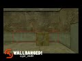 SK Insider de_cpl_mill Wallbanged Series - CSGoodies.com SK Insider de_cpl_mill Wallbanged Series - CSGoodies.com