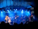 seun kuti in helsinki part 4