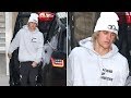 Justin Bieber Is Heartbroken By News Selena Gomez Is Dating Justin Theroux