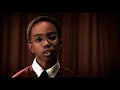 Nike Zoom Kobe III Leonardo Da Vinci Genius Commercial