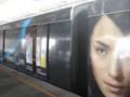 sky train in bangkok3