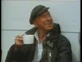 Manxman HomeGround pt1