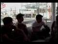 ZoNA - Tampico (2008)