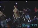 Golden hosts Mania TV 5 Golden hosts Mania TV 5