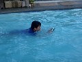 BATZAM GOES TO ZAMBALES!