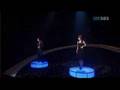 shinhwa-Hyesung-Sunm